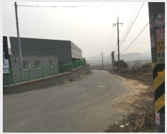  2019Ÿ��4297 ��� ȭ���� �Ⳳ�� ����õ�� 601-14      ������