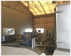  2019Ÿ��4297 ��� ȭ���� �Ⳳ�� ����õ�� 601-14      ������