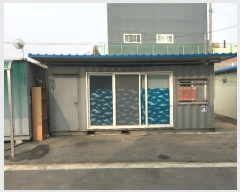  2019Ÿ��4297 ��� ȭ���� �Ⳳ�� ����õ�� 601-14      ������