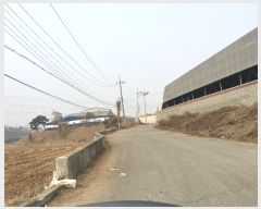  2019Ÿ��4297 ��� ȭ���� �Ⳳ�� ����õ�� 601-14      ������