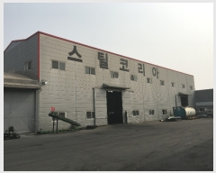  2019Ÿ��4297 ��� ȭ���� �Ⳳ�� ����õ�� 601-14      ������