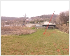  2019Ÿ6361  ȭ Ÿ  162-5      (1)