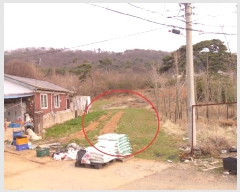  2019Ÿ6361  ȭ Ÿ  162-5      (1)