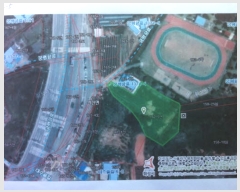  2019Ÿ6361  ȭ Ÿ  162-5      (1)