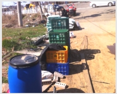  2019Ÿ6361  ȭ Ÿ  162-5      (1)