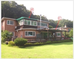  2019Ÿ��17880 ��� ���ν� ó�α� ������ �ıݸ� 81-13     ���ð��