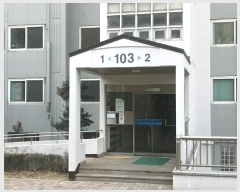  2019Ÿ2413  Ʈ
