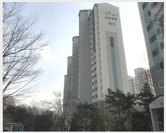  2019Ÿ2413  Ʈ