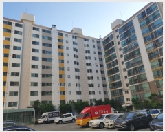  2019Ÿ508874  Ʈ