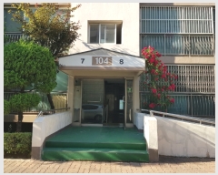  2019Ÿ508874  Ʈ