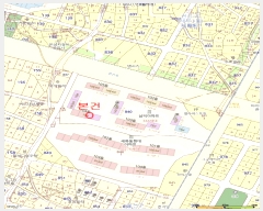  2019Ÿ508874  Ʈ