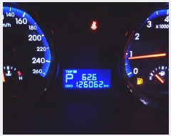  2019Ÿ12915 (¿) ⵵ ν ﱸ  36     