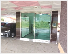  2019Ÿ20220  ν óα   46-1, 5501ȣ (ġ103)   ټ,