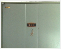  2019Ÿ20220  ν óα   46-1, 5501ȣ (ġ103)   ټ,