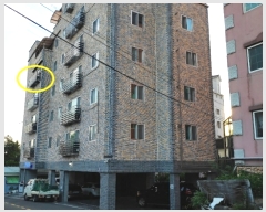  2019Ÿ��18043 ��� ������ �ȴޱ� ������258���� 13, 5��502ȣ (�ΰ赿,�ֹθǼ�)    �ټ���,������