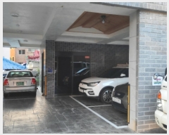  2019Ÿ��18043 ��� ������ �ȴޱ� ������258���� 13, 5��502ȣ (�ΰ赿,�ֹθǼ�)    �ټ���,������