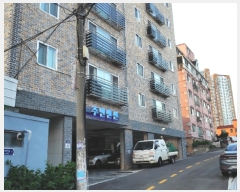  2019Ÿ��18043 ��� ������ �ȴޱ� ������258���� 13, 5��502ȣ (�ΰ赿,�ֹθǼ�)    �ټ���,������