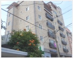  2019Ÿ��18043 ��� ������ �ȴޱ� ������258���� 13, 5��502ȣ (�ΰ赿,�ֹθǼ�)    �ټ���,������