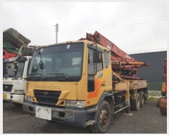  2019Ÿ��504865 (��Ÿ����) ��⵵ ���ν� ó�α� ������ �۹��� 504-17    �������