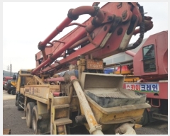  2019Ÿ��504865 (��Ÿ����) ��⵵ ���ν� ó�α� ������ �۹��� 504-17    �������