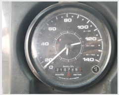  2019Ÿ��504865 (��Ÿ����) ��⵵ ���ν� ó�α� ������ �۹��� 504-17    �������