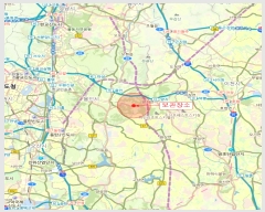  2019Ÿ��504865 (��Ÿ����) ��⵵ ���ν� ó�α� ������ �۹��� 504-17    �������