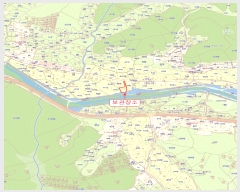  2019Ÿ��504865 (��Ÿ����) ��⵵ ���ν� ó�α� ������ �۹��� 504-17    �������