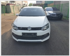  2019Ÿ��507871 (�¿���) ��⵵ ������ �Ǽ��� �ż۰����� 914-42     �������