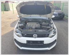  2019Ÿ��507871 (�¿���) ��⵵ ������ �Ǽ��� �ż۰����� 914-42     �������