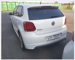  2019Ÿ��507871 (�¿���) ��⵵ ������ �Ǽ��� �ż۰����� 914-42     �������