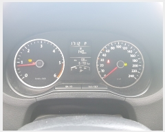  2019Ÿ��507871 (�¿���) ��⵵ ������ �Ǽ��� �ż۰����� 914-42     �������