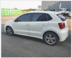  2019Ÿ��507871 (�¿���) ��⵵ ������ �Ǽ��� �ż۰����� 914-42     �������