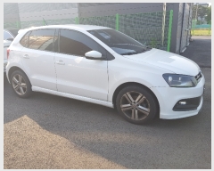  2019Ÿ��507871 (�¿���) ��⵵ ������ �Ǽ��� �ż۰����� 914-42     �������