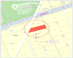  2019Ÿ��507871 (�¿���) ��⵵ ������ �Ǽ��� �ż۰����� 914-42     �������