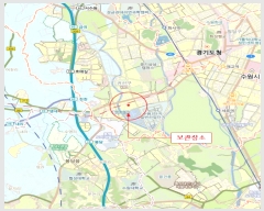  2019Ÿ��507871 (�¿���) ��⵵ ������ �Ǽ��� �ż۰����� 914-42     �������