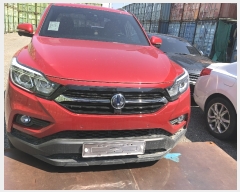  2019Ÿ��14300 (�¿���) ��⵵ ������ �Ǽ��� �������� 594���� 195    �������