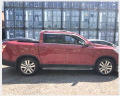  2019Ÿ��14300 (�¿���) ��⵵ ������ �Ǽ��� �������� 594���� 195    �������