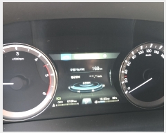  2019Ÿ��14300 (�¿���) ��⵵ ������ �Ǽ��� �������� 594���� 195    �������