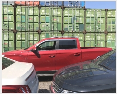  2019Ÿ��14300 (�¿���) ��⵵ ������ �Ǽ��� �������� 594���� 195    �������