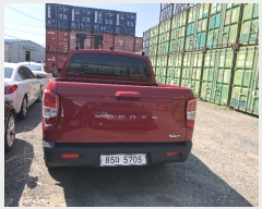  2019Ÿ��14300 (�¿���) ��⵵ ������ �Ǽ��� �������� 594���� 195    �������