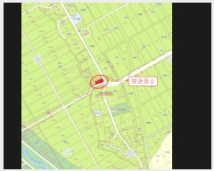  2019Ÿ��14300 (�¿���) ��⵵ ������ �Ǽ��� �������� 594���� 195    �������