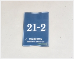  2019Ÿ504452  ټ()