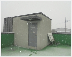  2019Ÿ14485  ȭ ȸ  461-38      