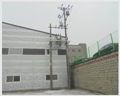  2019Ÿ14485  ȭ ȸ  461-38      