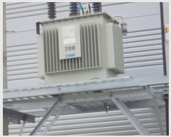  2019Ÿ14485  ȭ ȸ  461-38      