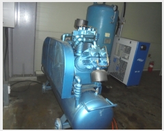  2019Ÿ14485  ȭ ȸ  461-38      