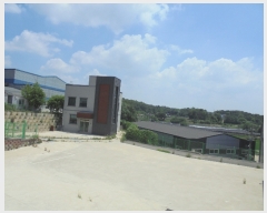  2019Ÿ14485  ȭ ȸ  461-38      