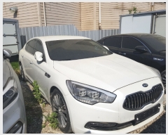  2019Ÿ8169 (¿) ⵵   95      