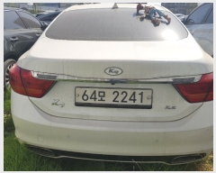  2019Ÿ8169 (¿) ⵵   95      