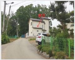  2019Ÿ11660  ν óα  ۹ 380-9     ð